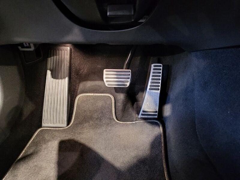 Volvo V60 V60 D4 AWD Geartronic R-design