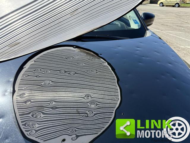 MAZDA CX-5 2.2L Skyactiv-D 150 CV 2WD Signature