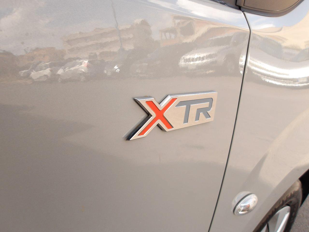 Citroen Berlingo M Berlingo 1.2 puretech M Shine s&s 110cv