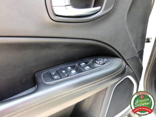 JEEP Compass 2.0 Multijet II 4WD Limited