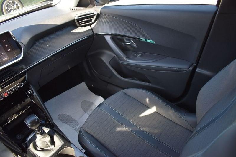Peugeot 2008 PureTech 100 Allure Pack S/S