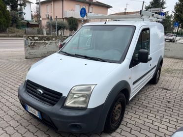 Ford Transit Connect 1.8 TDCi/75CV PC-TN