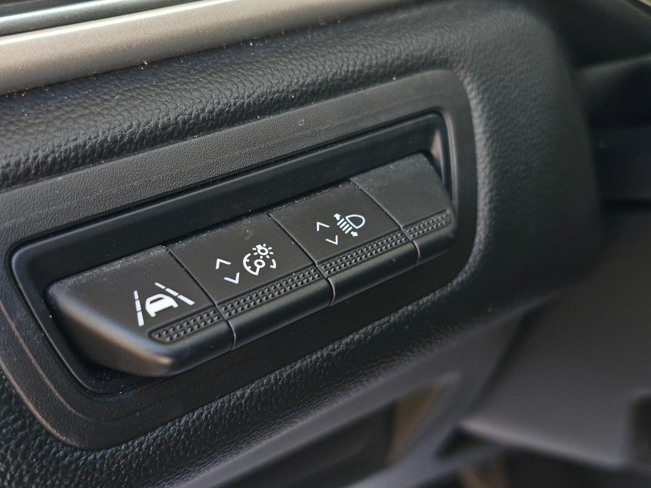 Renault Captur TCe 100 CV GPL Techno