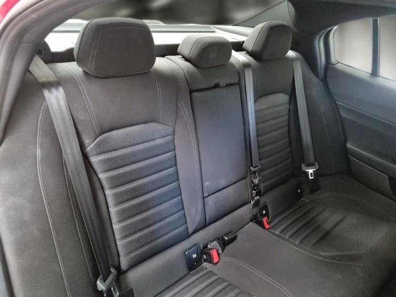 ALFA ROMEO GIULIA 2.2 TD 160 CV SUPER AT8 4 PORTE BERLINA