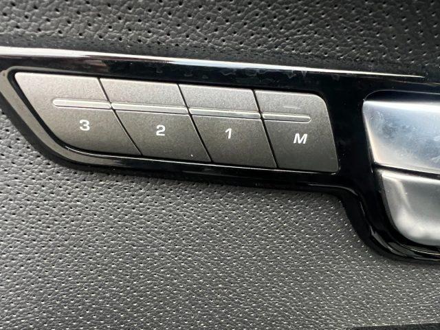 LAND ROVER Range Rover Evoque 2.2 TD4 5p. Dynamic