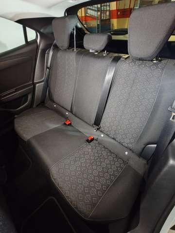 Opel Mokka 1.2 100cv Edition + Camera