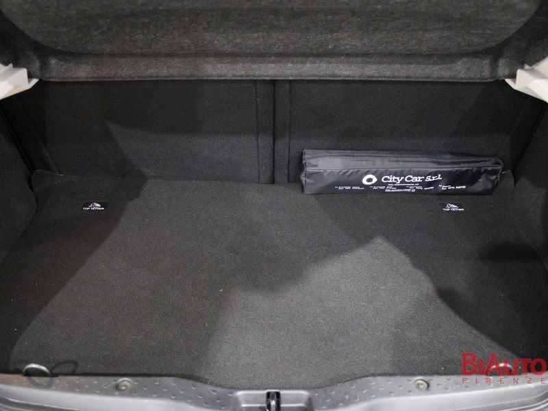 smart forfour forfour 90 0.9 Turbo twinamic Passion