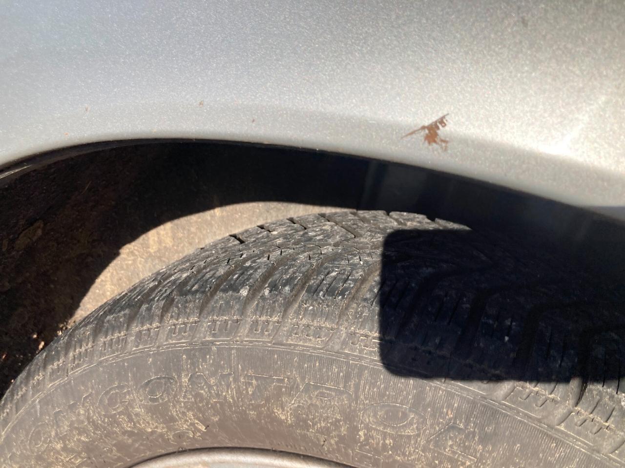 Volvo V50 1.6 D DRIVe cat POLAR