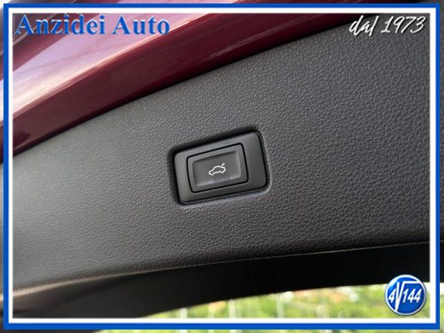 AUDI Q5 SPB 35 2.0 TDI 163 Cv S tronic