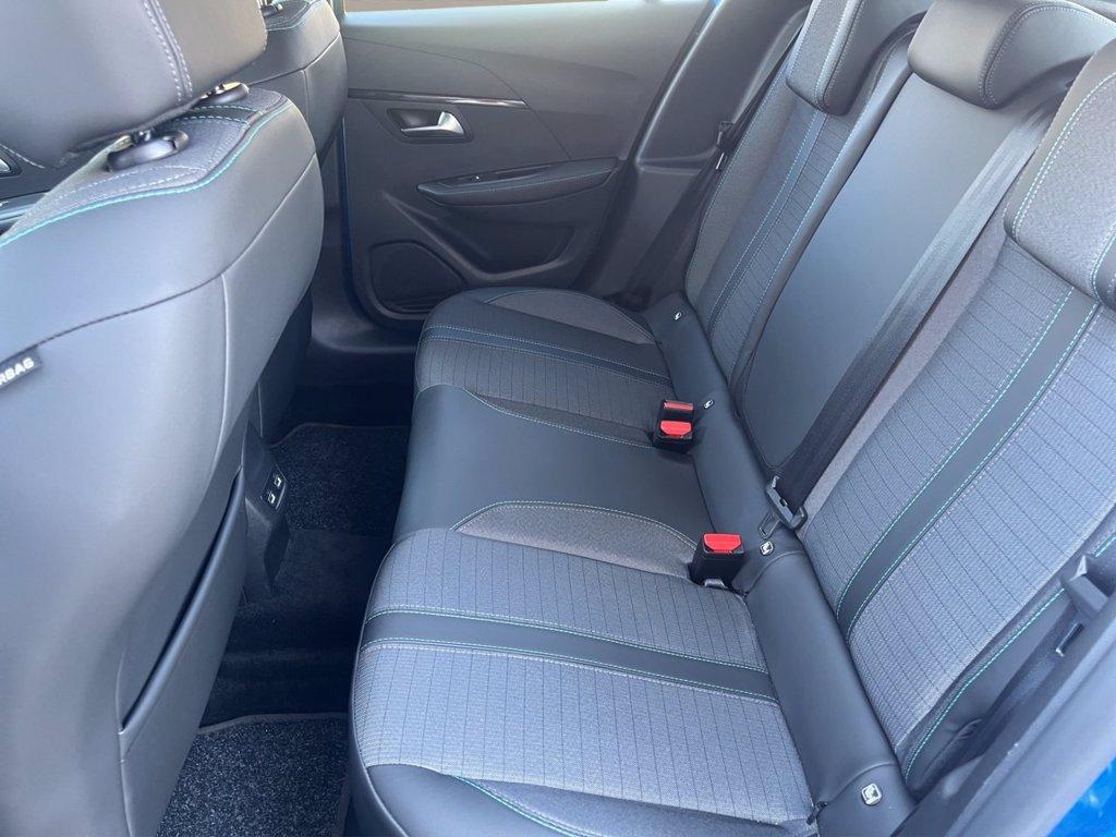 PEUGEOT 208 1.2 puretech Allure s&s 100cv eat8 del 2019