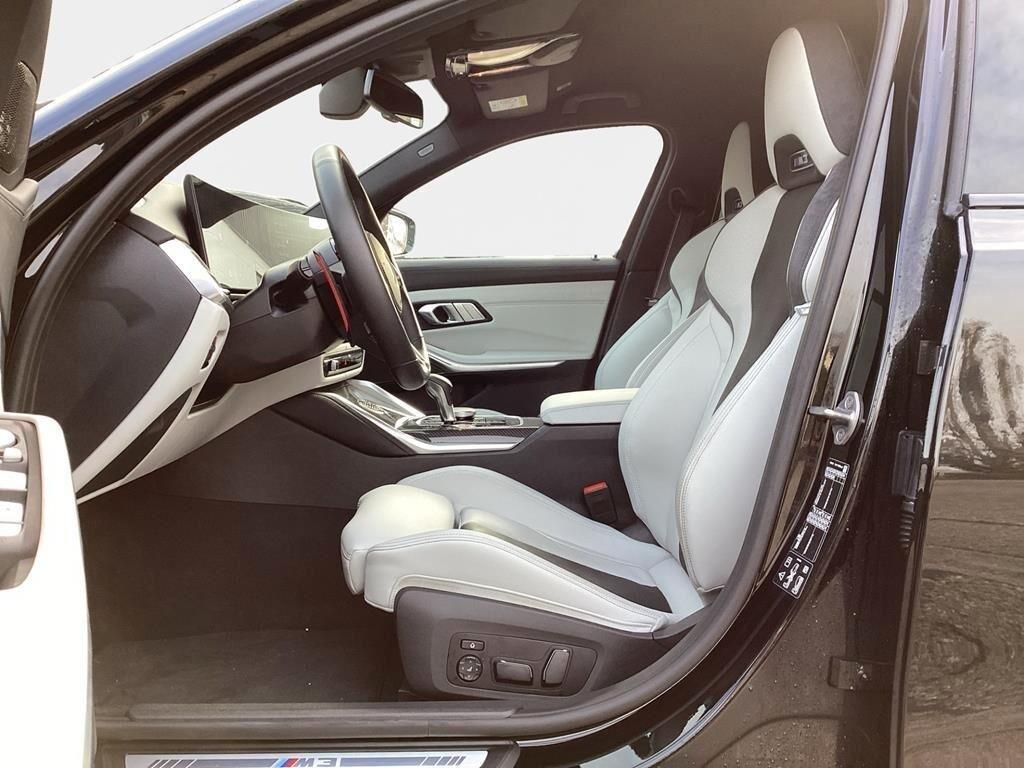 Bmw 340i 320i Touring Msport Pro