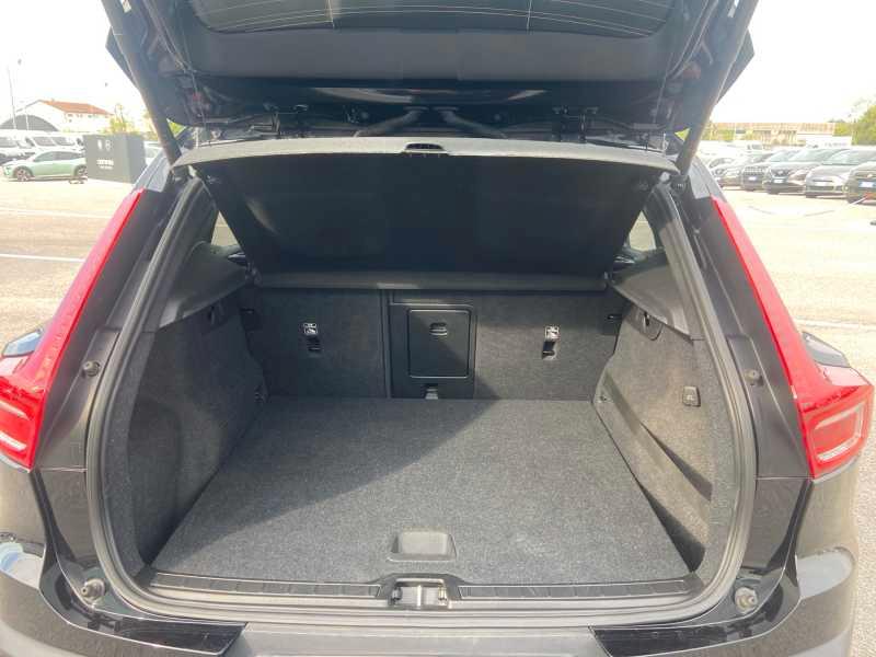 VOLVO XC40 2.0 d3 Business Plus GearTr.