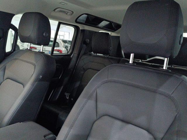 LAND ROVER Defender 110 3.0D I6 250 CV AWD Auto SE