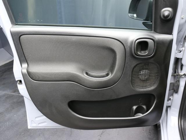 FIAT Panda 1.0 FireFly 70CV Hybrid S&S City Life