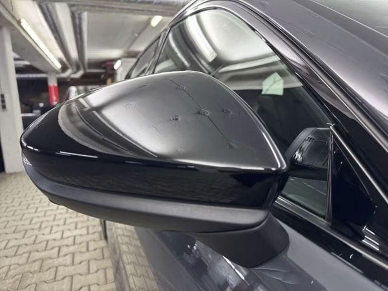Audi A5 Avant TFSI 150 kW quattro S tronic S Line edition One MATRIX LED FULL