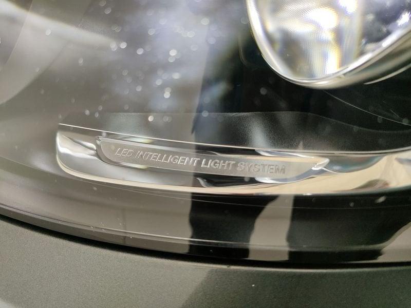 Mercedes-Benz GLC GLC 220 d 4Matic Premium