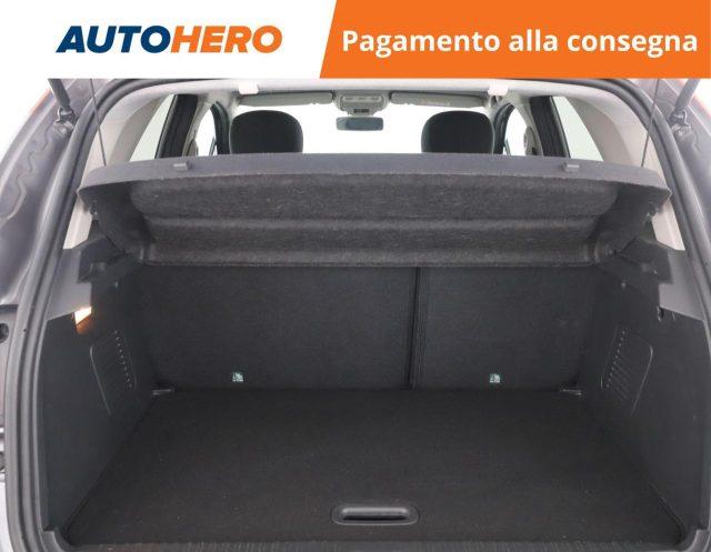 RENAULT Captur 1.2 TCe 120 CV EDC Energy R-Link