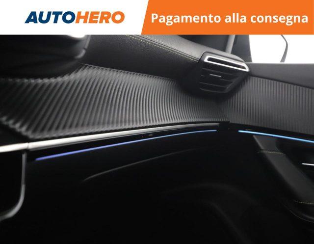 PEUGEOT 2008 BlueHDi 130 S&S EAT8 GT Line