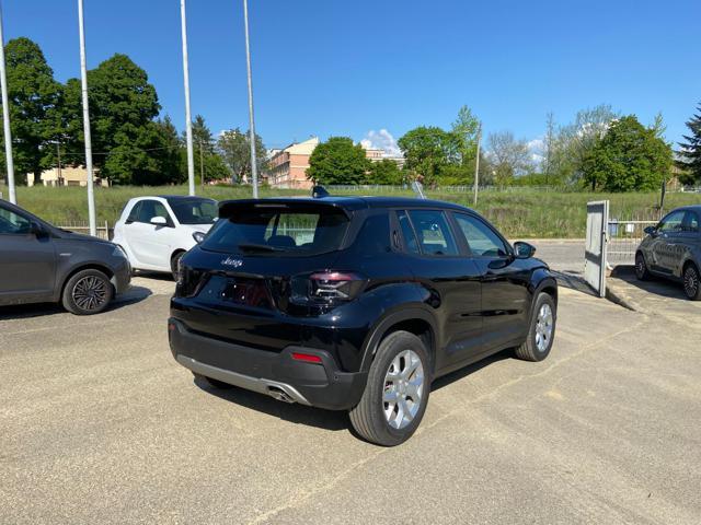 JEEP Avenger *PROMO* 1.2 Turbo Altitude