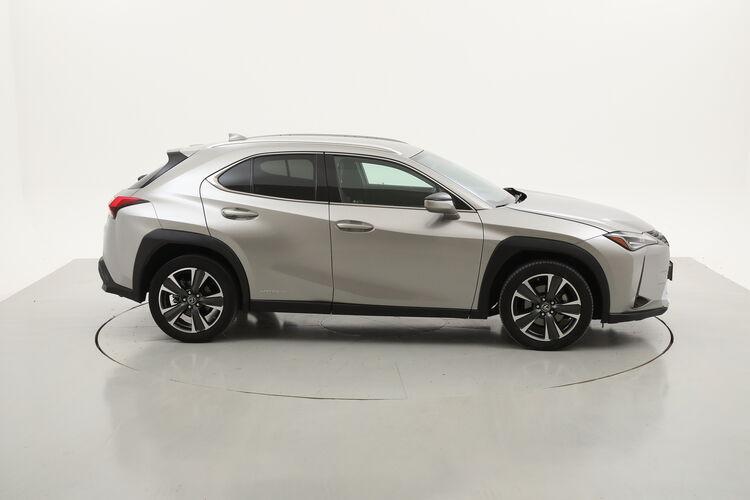 Lexus UX Hybrid Executive BR292306 2.0 Full Hybrid 184CV