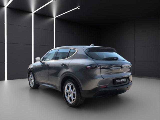 ALFA ROMEO Tonale 1.6 diesel 130 CV TCT6 Sprint