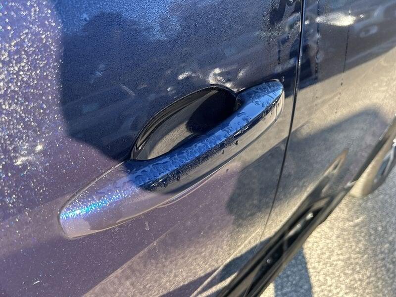 Renault 5 E-Tech Electric RENAULT iconic cinq 150 cv comfort range