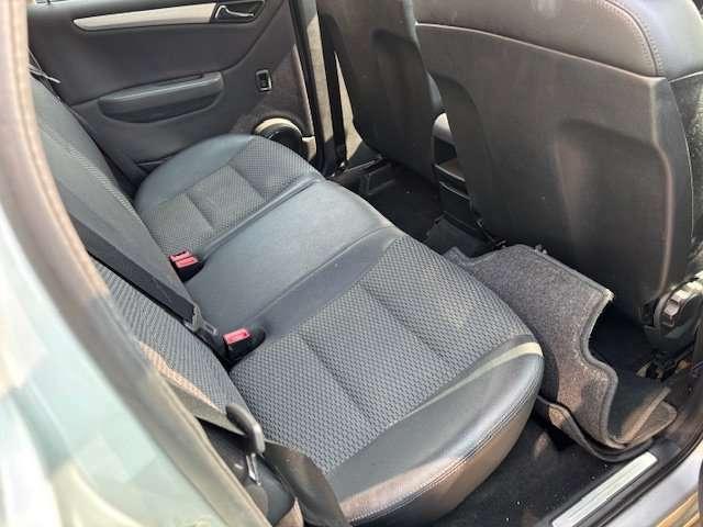 Mercedes-Benz A 160 Classe A - W/C 169 be Special edition-restailing-