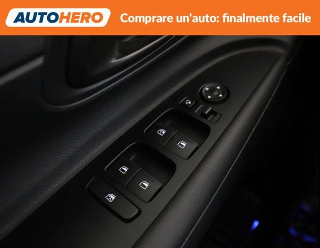 HYUNDAI Bayon 1.2 MPI MT Exclusive