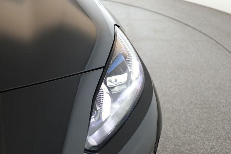 BMW Serie 1 120 48V 5p. MSport Camera Live cockpit 18"
