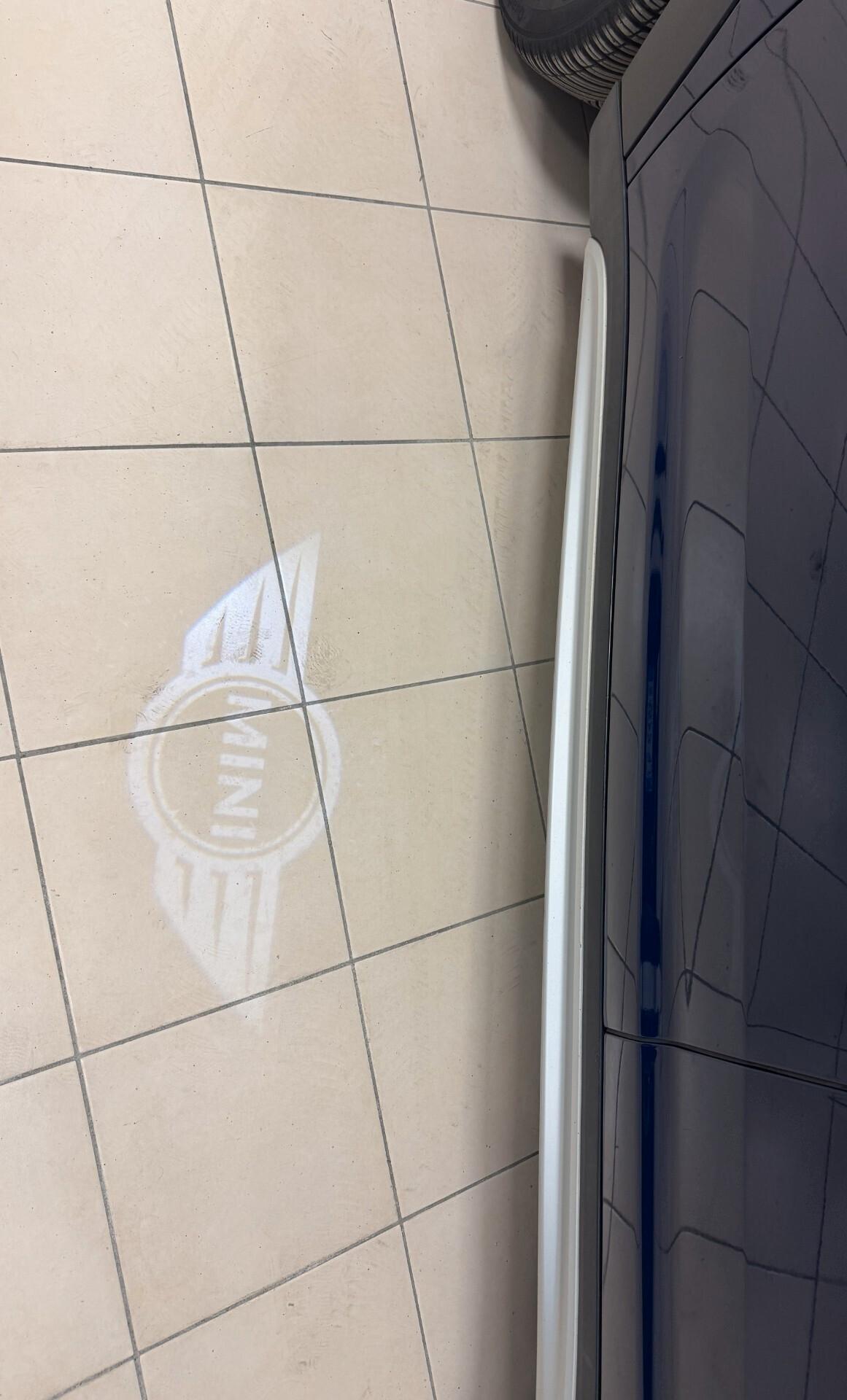 Mini Cooper D Countryman 2.0 ALL4 Automatica