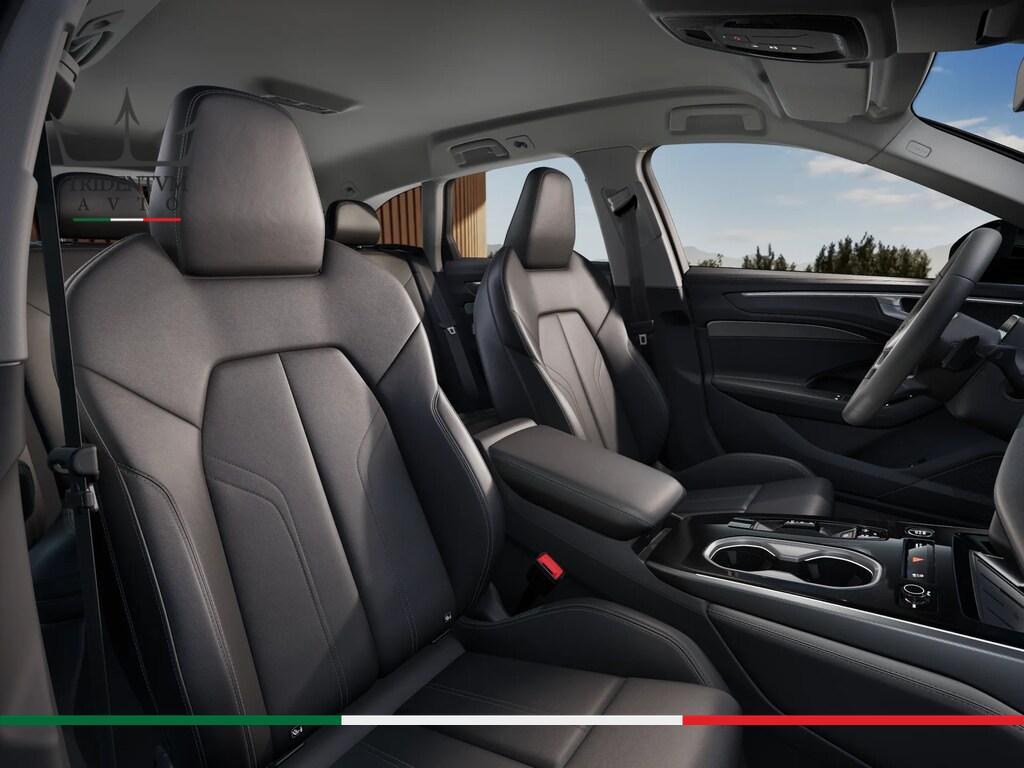 Audi A6 Allroad 3.0 tdi mhev+ Business quattro 299cv stronic