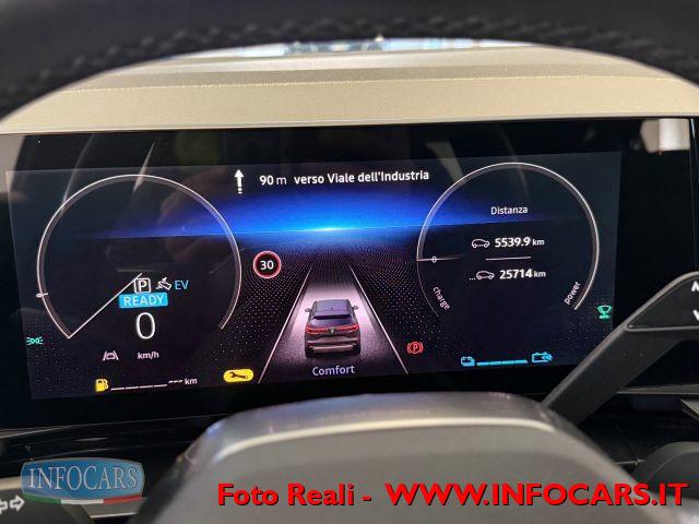 RENAULT Austral Full Hybrid E-Tech 200 CV Techno - PROMO