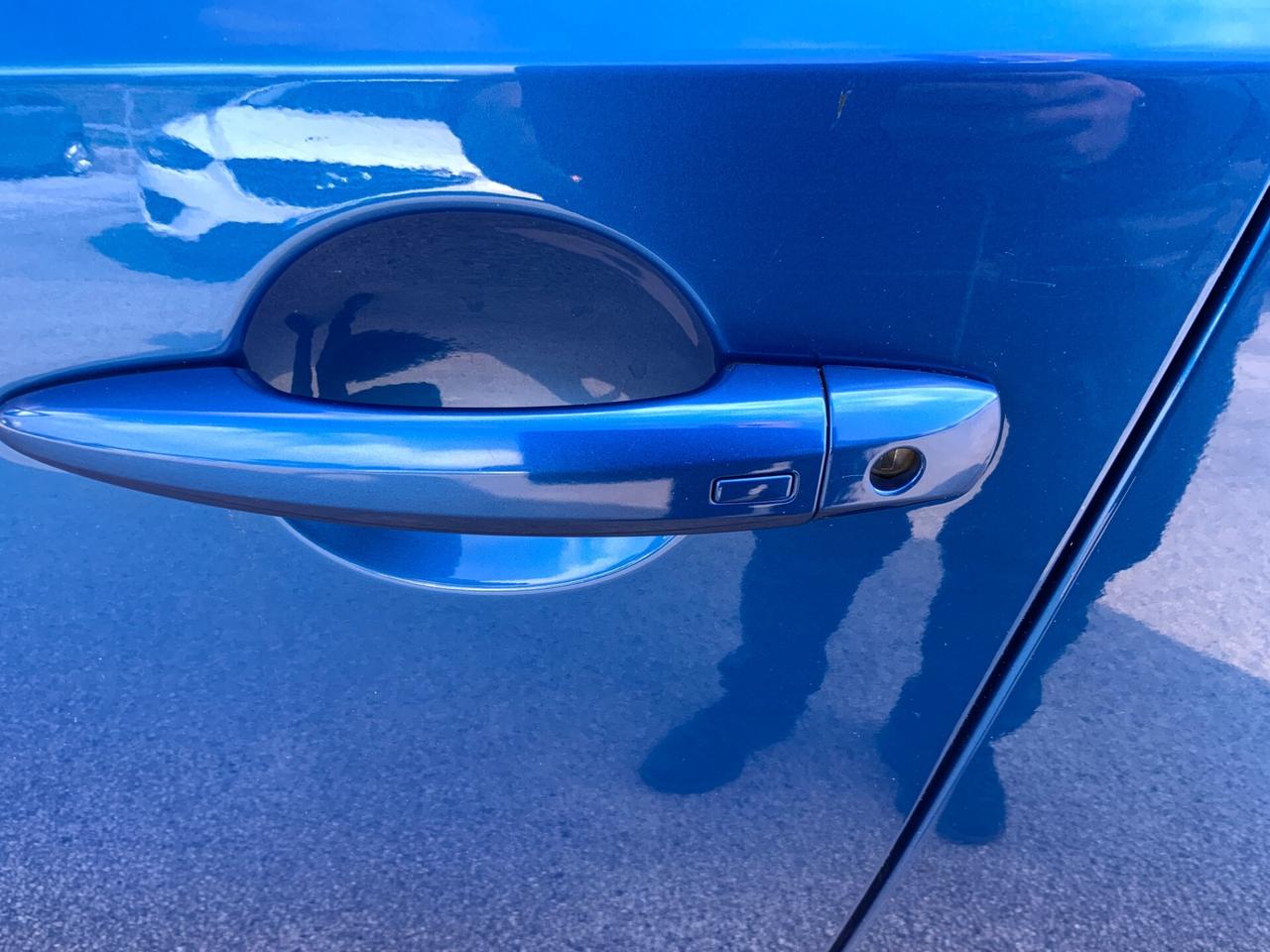 Nissan Qashqai MHEV 158 CV Xtronic N-Connecta