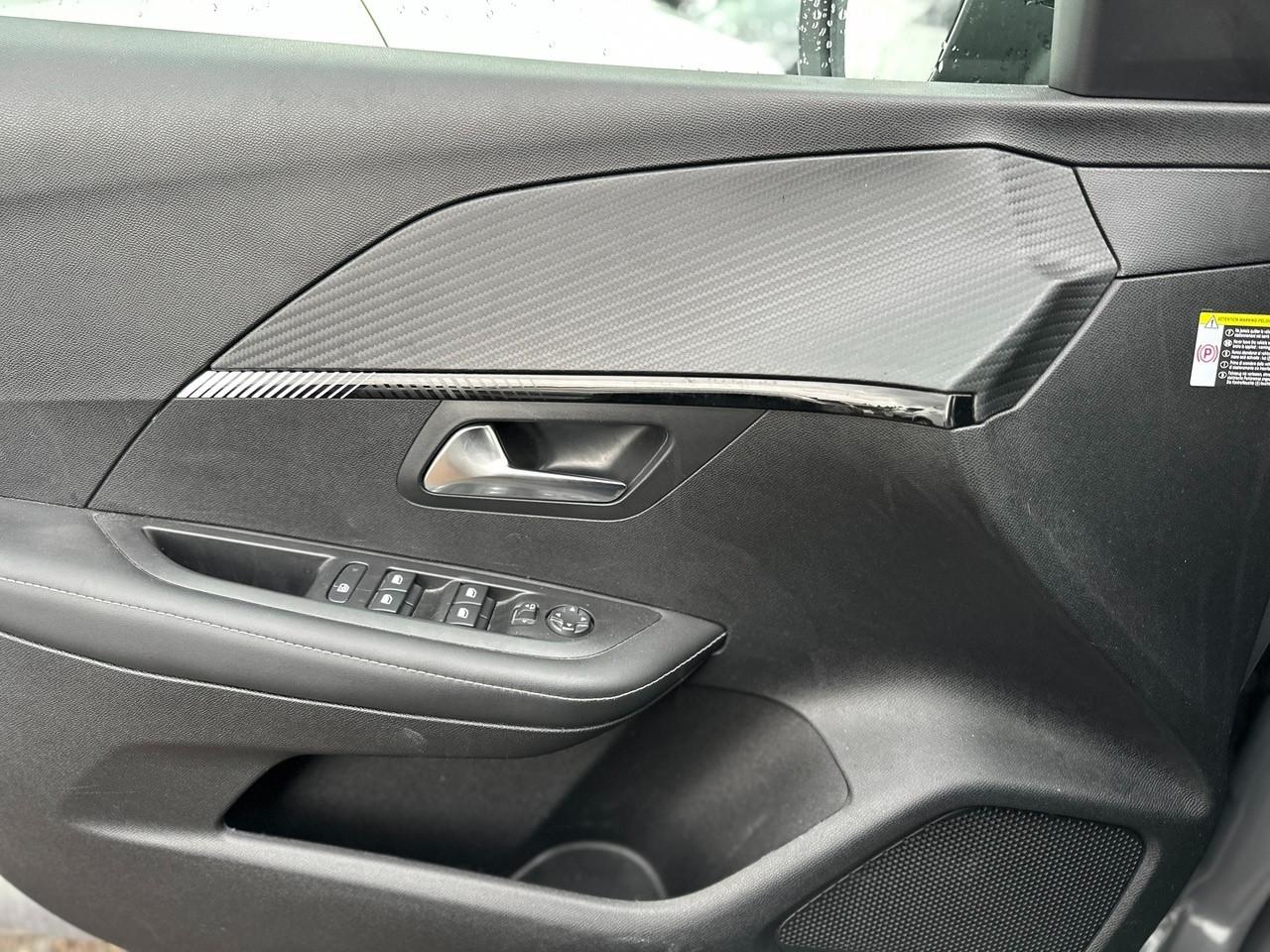 PEUGEOT 208 II 2023 - 208 1.2 puretech Allure s&s 100cv