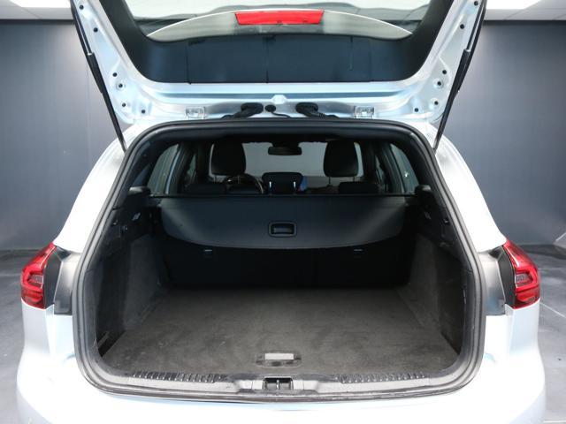 FORD Focus 1.0 EcoBoost Hybrid 125CV Powershift SW ST-Line De