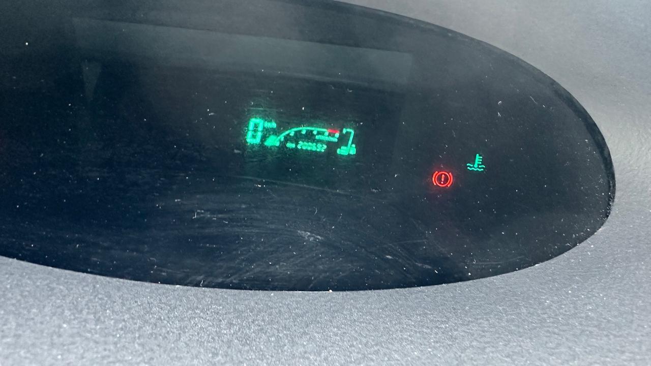 Toyota Yaris 1.4 tdi D-4D cat 5 porte