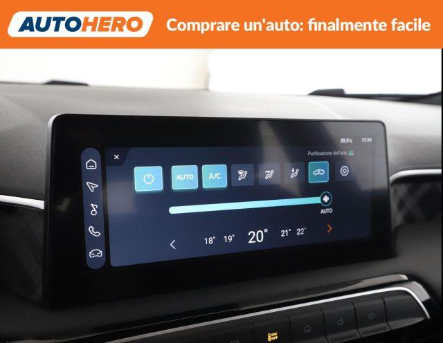 MG MG3 1.5 Hybrid+ Standard