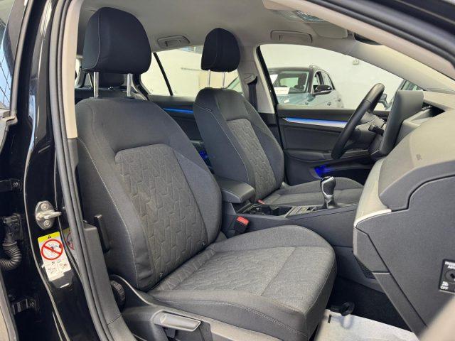 VOLKSWAGEN Golf 2.0 TDI 115CV *GARANZIA VW*Restyling*UNICO PROP.*