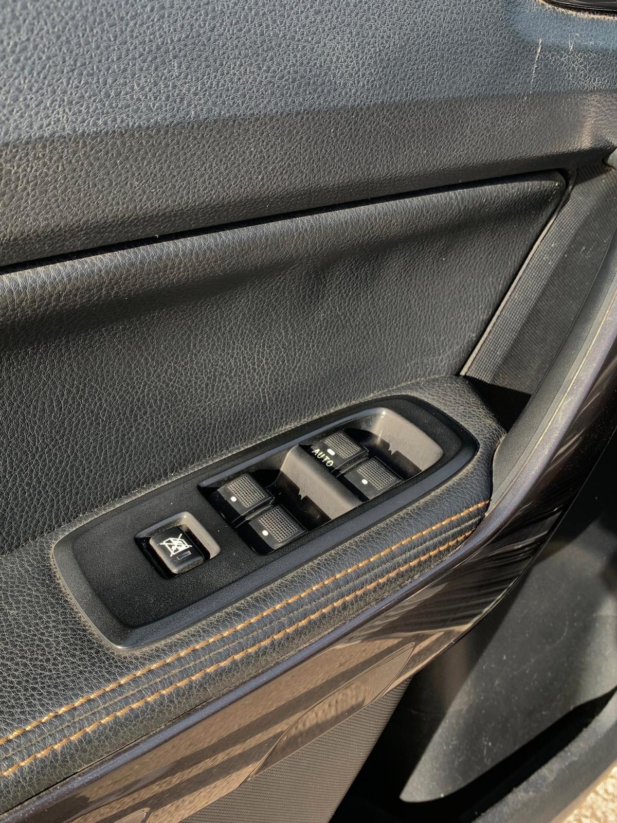 Ford Ranger 2.0 Wildtrak