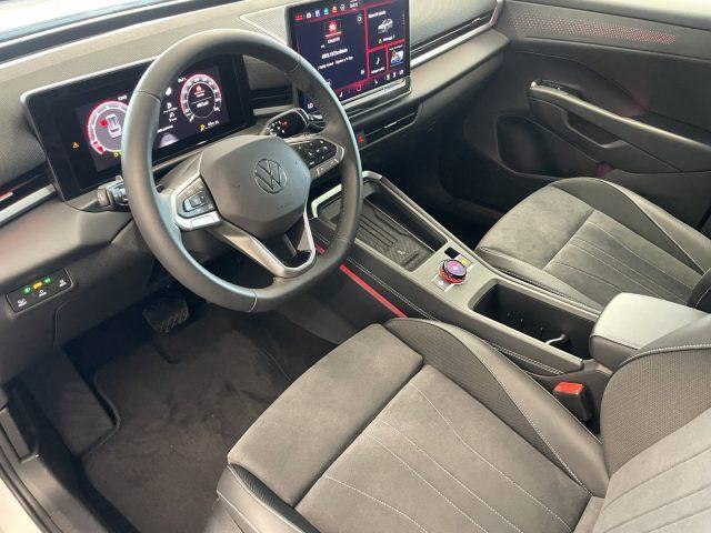 VOLKSWAGEN T-Roc 1.5 eTSI ACT 115 CV DSG Style KM0 MY26