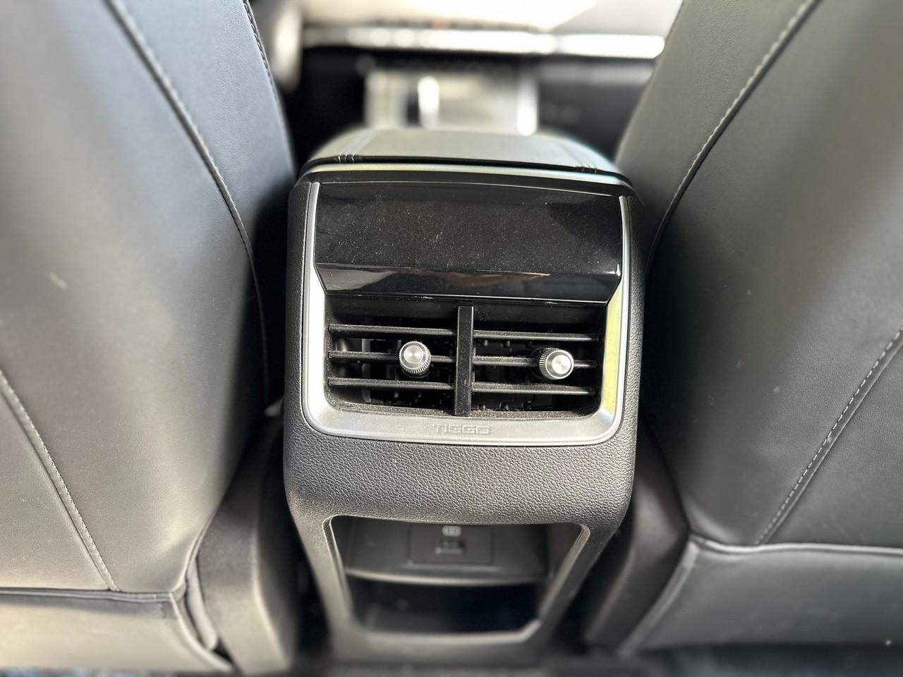 DR Motor DR 5.0 2022 - DR 5.0 1.5 turbo Gpl 149cv cvt