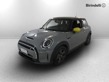 MINI Mini Full El. (F56) - Mini Cooper SE Classic