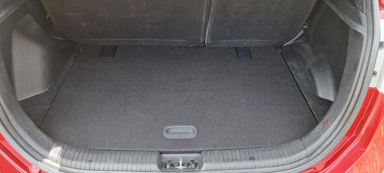 Hyundai iX20 1.4 90 CV Light