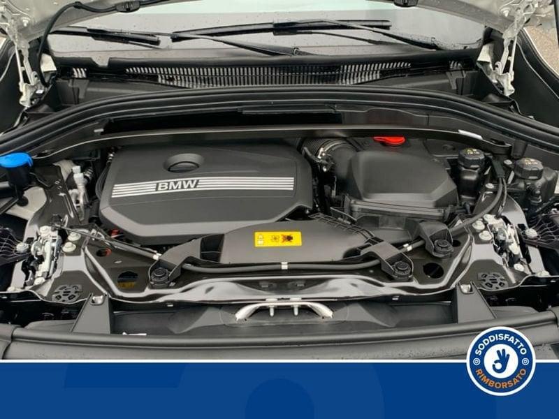 BMW X1 xDrive 25e Special Edition