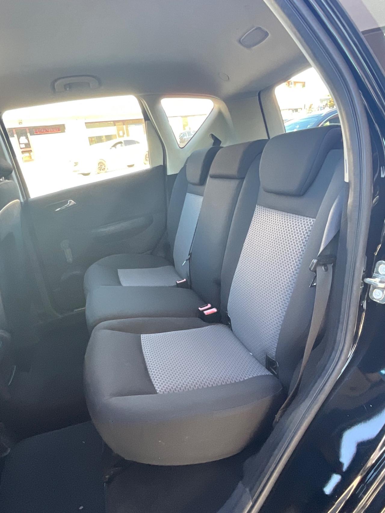 Mercedes-benz A 150 Classic