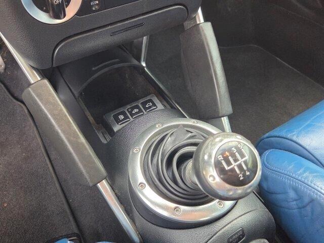 Audi TT 1.8 TURBO 20V COUPE -