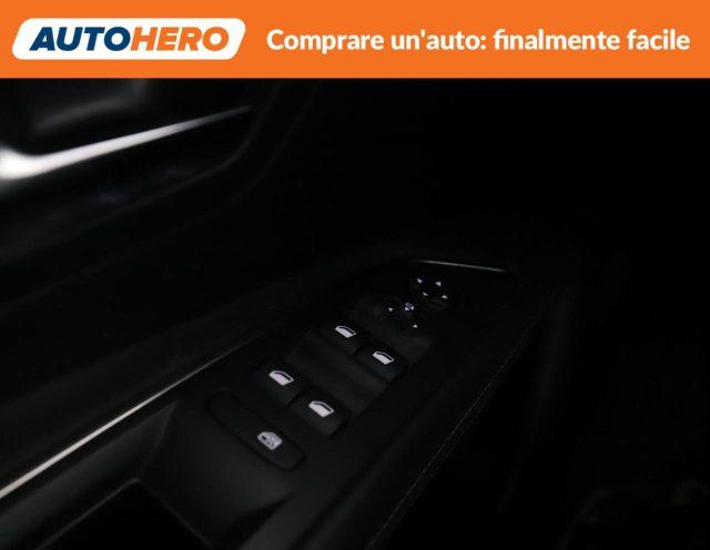 PEUGEOT 3008 PureTech Turbo 130 S&S EAT8 Allure