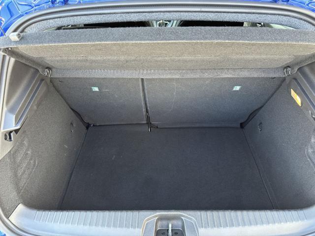 RENAULT Clio TCe 90 CV 5 porte Techno