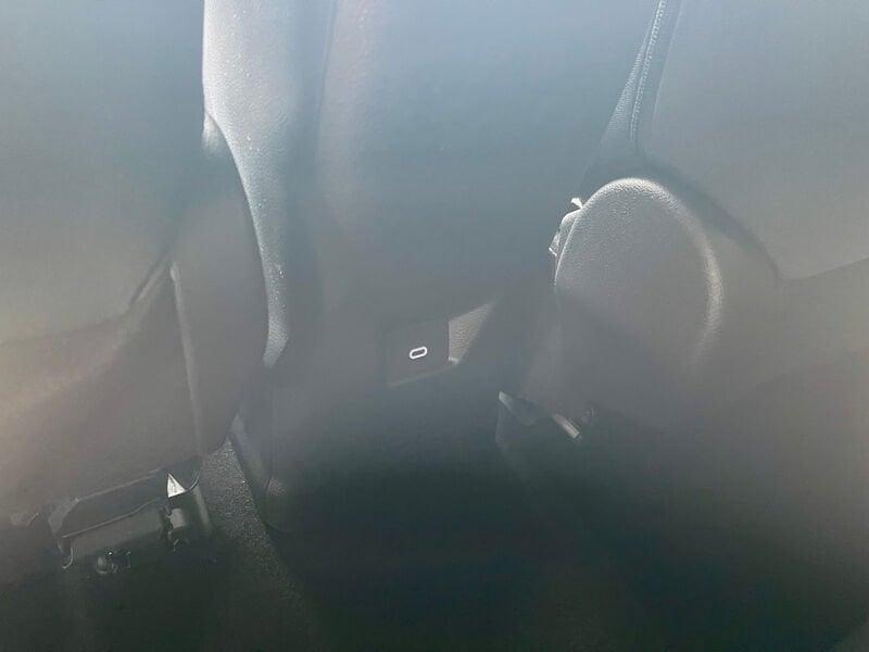 Toyota C-HR 1.8 hev Trend fwd e-cvt - NUOVO