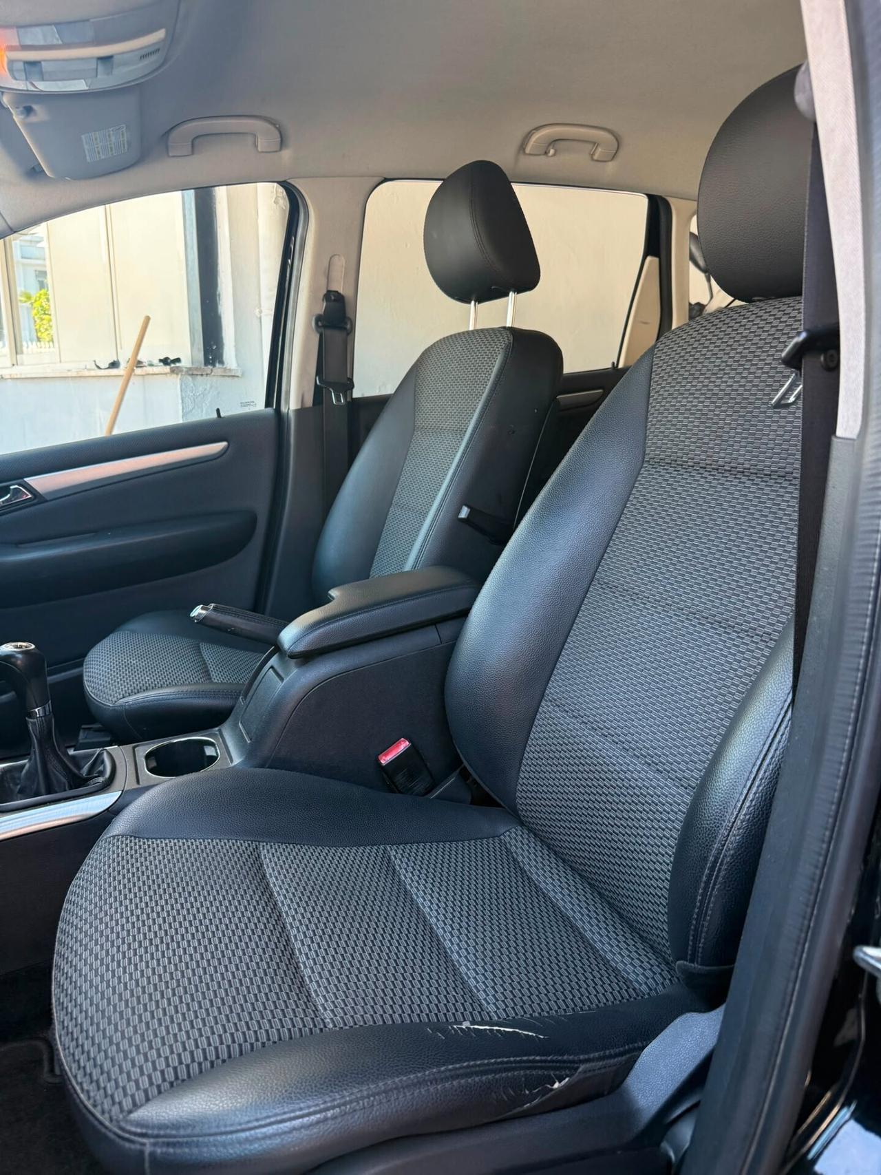 Mercedes-benz A 180 CDI Special Edition